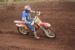 KVK Krásný Dvůr 20.9.2008 431